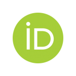 OrcID