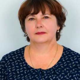 Očkovanie je najlepšia prevencia, akú máme.