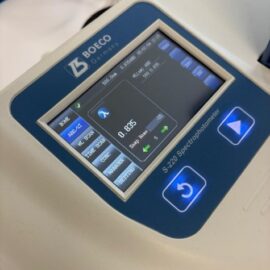 Vzdelanie od Nadácie TATRA BANKY