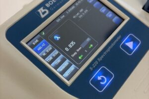 Vzdelanie od Nadácie TATRA BANKY Vzdelanie od Nadácie TATRA BANKY